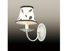 2920-1W.1215,9	���