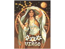 9390677 ����� ������� ���� ���� 776 ���.jpg