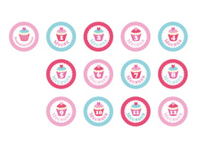 ���� �������� 211.20�