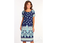 ������ 52-27� ���� 428 50,52,54,56,58,60,62,64 834 �.JPG