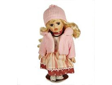 ����� ������������ ������ 8011-5