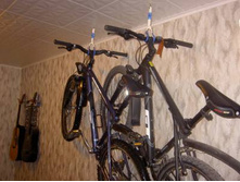 �� ���������� ������