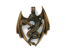 ������ ������� 300���