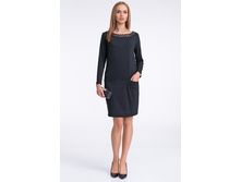 US219 ������ ���� 02 2310p.jpg