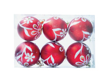 ����� ����������� ����� 6 ��, 60 ��, ������� 93,6.jpg