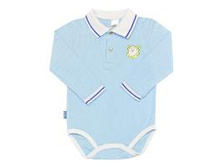 10262*0 ����-�������� ��. ���. ��� ���������