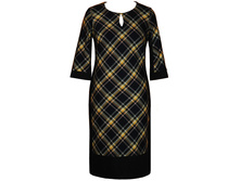 ������ 814/5