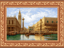 ������� ������� �����- ����������� �����.jpg