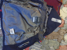 IMG 20151008 160847.jpg