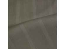 ��� 100%, ����������� � ������� �������, ������ 150 ��, 169 ���