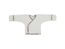 23-216 ������.jpg