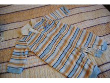 Place, ������, 100�