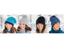 Katalog ����� AJS 2015 ���������� ���������  page 22.jpg