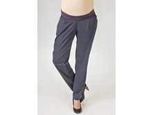 ���. �21.�5.�4 (WT) �������� 495�.png