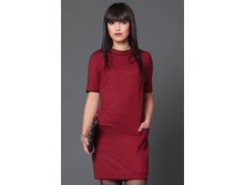 ������ 303, ������ 44-52.jpg