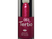 Tertio.����-���. 063-���.����.JPG