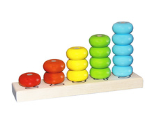 ��������� ����� �������.jpg