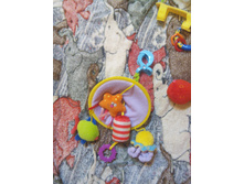 IMG 20151012 193222.jpg