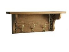 ����� ��������� � �������� ���������� (402)