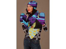 �������: ����-0000-0113 ������� 5