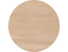 ������� ���������� ������ (��� ��������).jpg