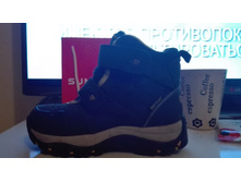 IMG 20151009 193031.jpg