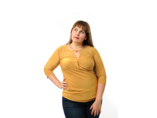 ������ 825