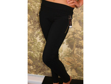 ����� � ������� ������ �� ����� 2030 ������- 650 ���.