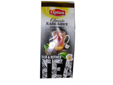 ��� LIPTON cclassic EARL GREY 150��.���� 260 ���.