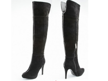 6-57))04-2))0 � ��� ������ ���� ����� 3180 �� ������ 39, �����, ���� �� �������� ��� �� ���������� ����..jpg