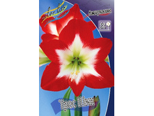 362,5���. ��������� ���� ���(�������� ���� �� 1 ��., ����������� ����� 1��.).jpg