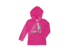 ���. 2666 SDLG.jpg