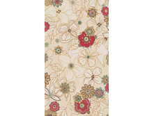 ��� ����� ���. cp55780-005.jpg