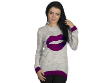 ������� ���. 7079