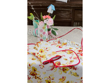 �������� �������� �������.jpg