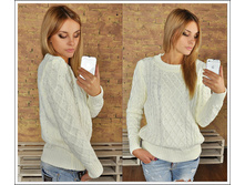 1250 ��� 42-46 ����� ������!!!= (4).jpg