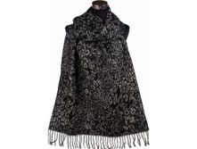 10555-8 330� ������� 70-180.jpeg