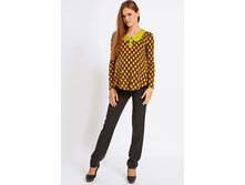 ���. ��.�12.�2.�3 (��) ����� 705�.png