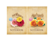 ������� �5 80�. �� ������ ��������� ����� ������� �������� 28,20.jpg