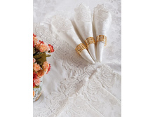 ��48-K041819 40�40 �������� ������� ���� ������� ����, 6��. 40�40�� 1362.jpg