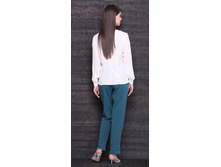 �910 ������ ������� 1 755  �910 ����� ������� 1235