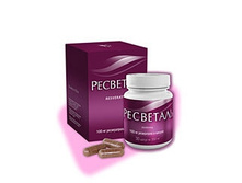 ���� ���������� ��������� 30 ������ 528�.jpg