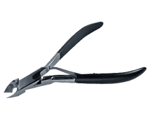 ���. 281.= 119 �.