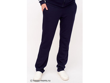 ����� ���������� 44235