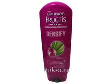 ����������� Garnier FRUCTIS Densifi, 200 ��. ���� 260 ���.