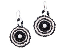 20077160 - 1240 ���..jpg