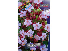 83,8���. �������� ��������(�������� ���� �� 1 ��., ����������� ����� 1��.).jpg