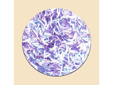 �� ��� Zebrano ��� ZB 401 ����-������-������� �������� (����.3��).jpg