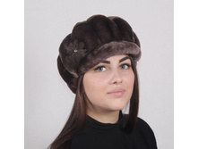 ������� ����� �� ������ ������� (������� �������).jpg