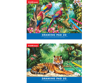 37165 ������ ��� ��������� �4 20� Erich Krause, ������� ���������� 33,54.jpg